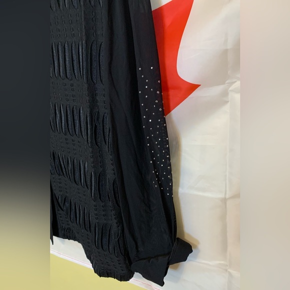 Amanda Collection - Picture 6 of 7